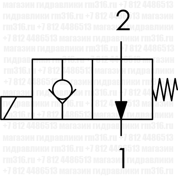 Транзисторы: ​принцип работы, схема включения, чем отличаются ​биполярные и полевые